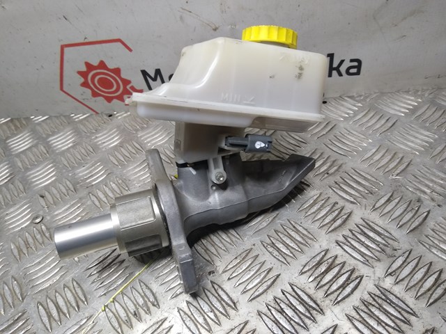 ГТЦ Dorman M630854
