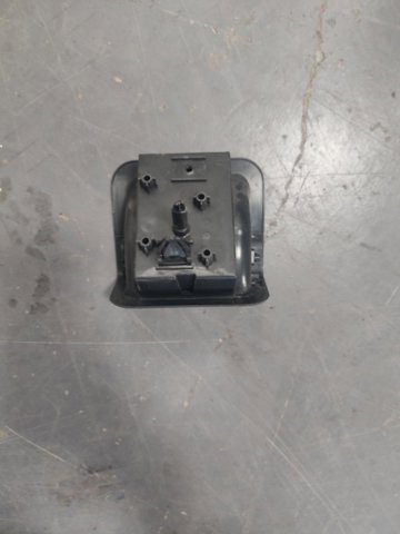 FS73F434A14BBW Ford 