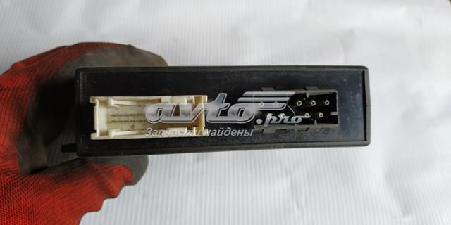  61351387961 BMW