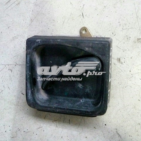 Купити 7D0827185 VAG 
