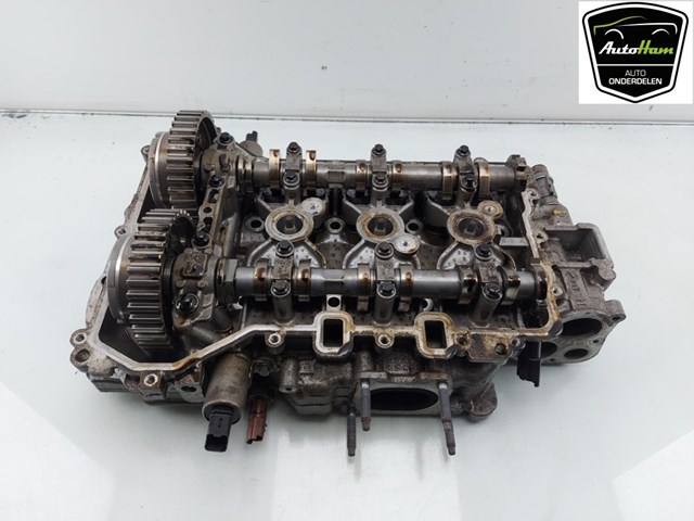 9671871510 Peugeot/Citroen 