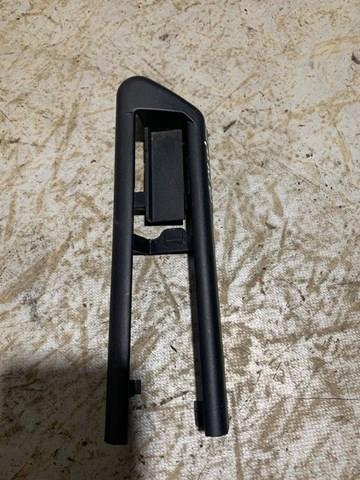  52106981782 BMW