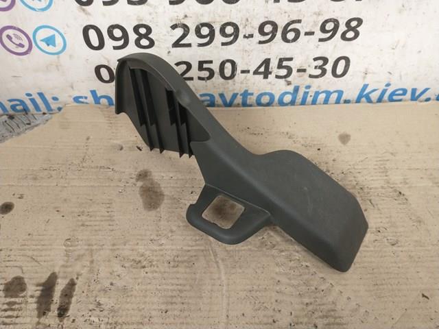Купити 88270EA500 Nissan/Infiniti 