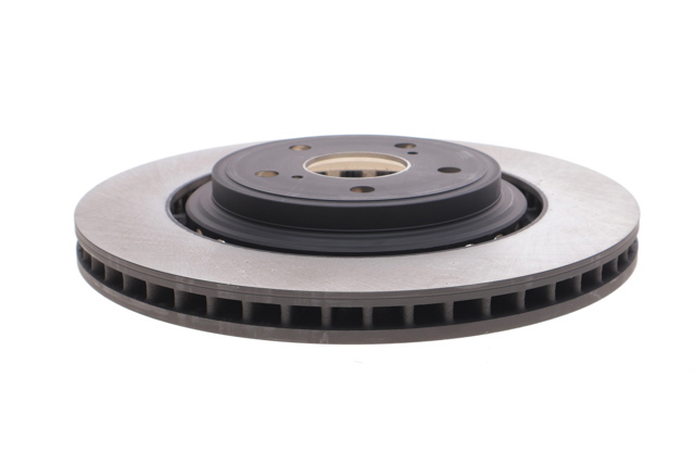Купити JBR1911XPR Power Stop Ротор гальмівний