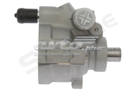 Купити SCH165 Starline Насос гідравліки
