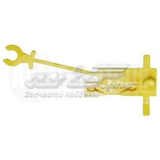 5050422 Autotechteile 