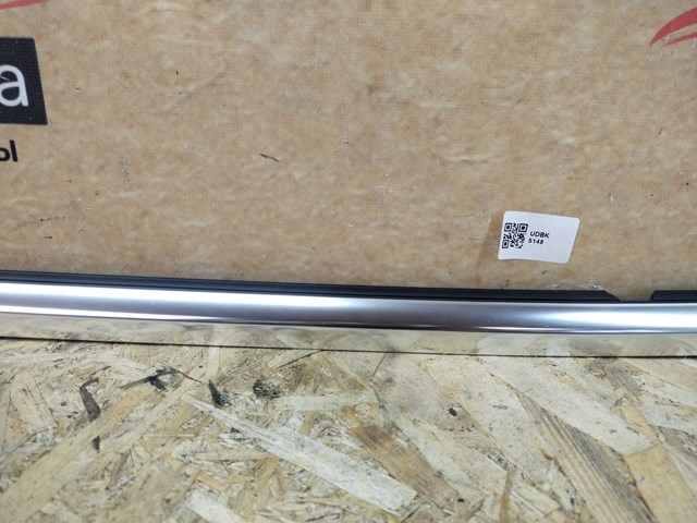 Mercedes A2477355901 ціна, від 92.44 USD
