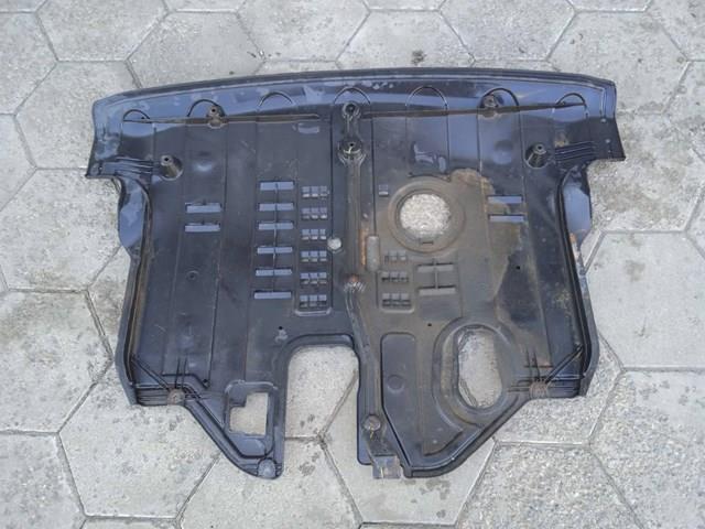  Hyundai/Kia 291114Z000