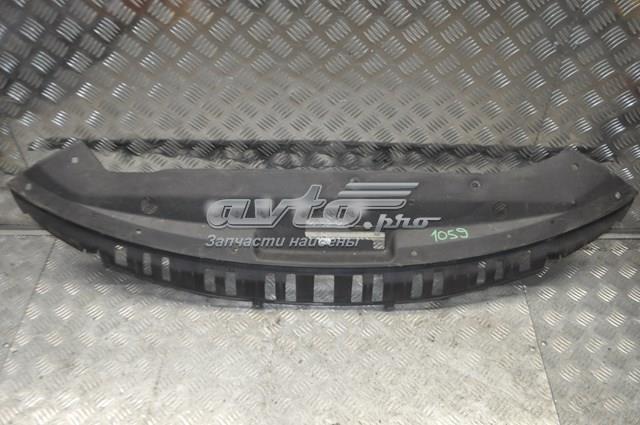 Купити 86361D5000 Hyundai/Kia 