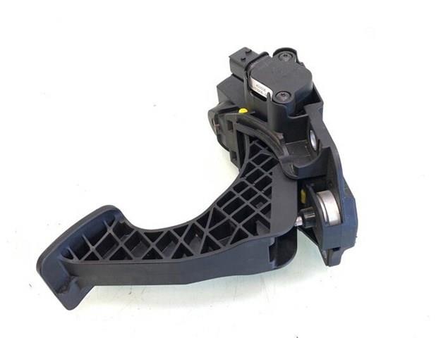 7484424567 Renault (RVI) 