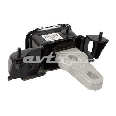  Ford C1BZ6068E