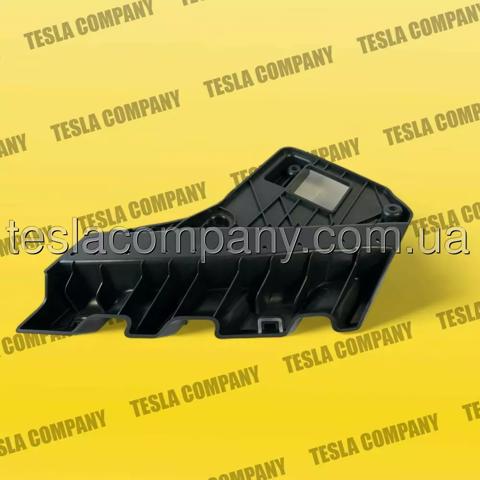 145337800A Tesla 