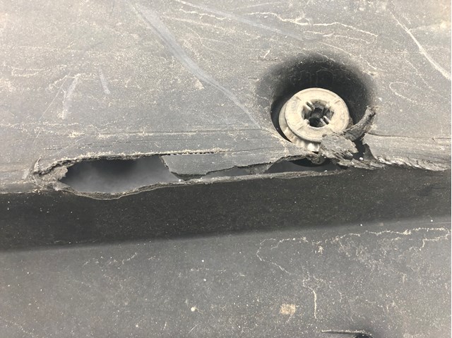  Toyota 5816642020