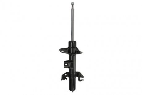  Magnum Technology AGY044MT ціна, від 68.84 USD