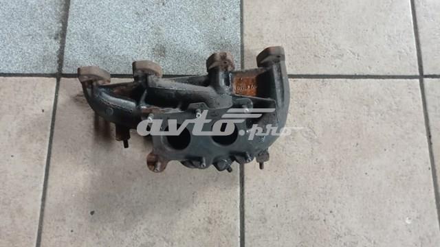 06A253033AS VAG 