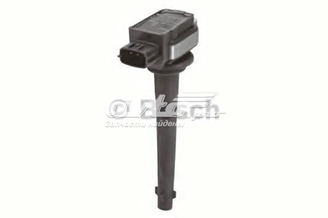 Купити 221604014 Bosch Котушка запалювання