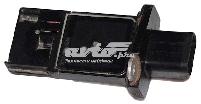 3L3A12B579BA Mazda Датчик витрати повітря