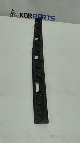 A1676988501 Mercedes 