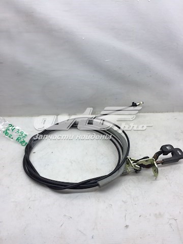Купити 812804X000 Hyundai/Kia 