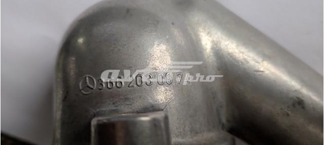 Купити A3662030874 Mercedes 