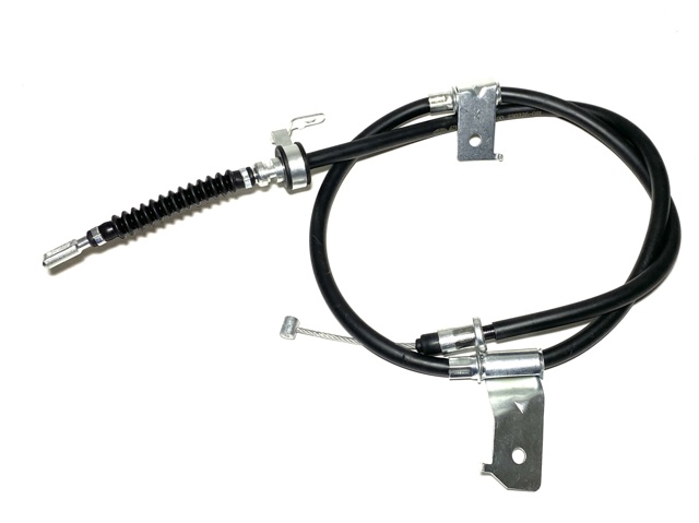  Chery T213508100 ціна, від 11.35 USD