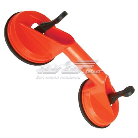 HT7102 Intertool 