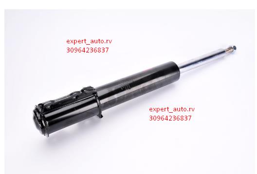 KYB335809 Kayaba Стійка передня