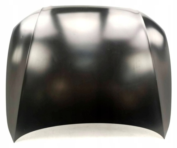  8T0823029 VAG