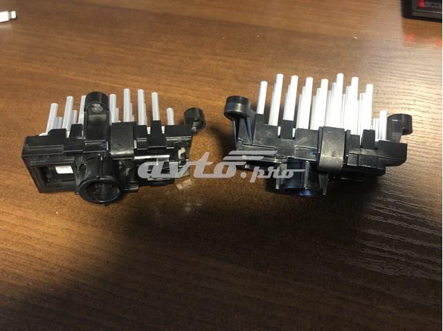 VAG P121260 ціна, від 50.67 USD