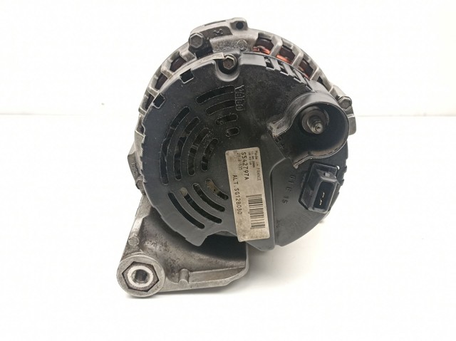 Генератор Rover GNU2562 ціна, від 160.18 USD
