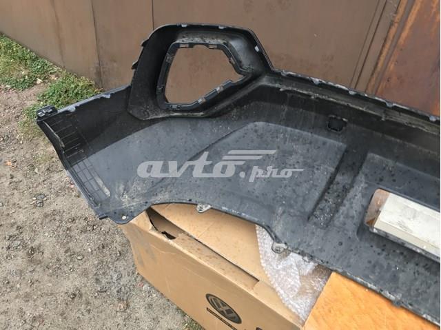  VAG 83F807434X7L ціна, від 114.00 USD