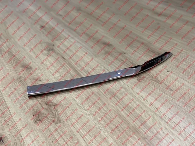  Chery T158401115 ціна, від 10.74 USD