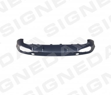  Signeda PAD33022A