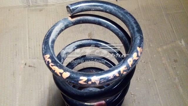  Honda 51401TL1E31 ціна, від 44.34 USD