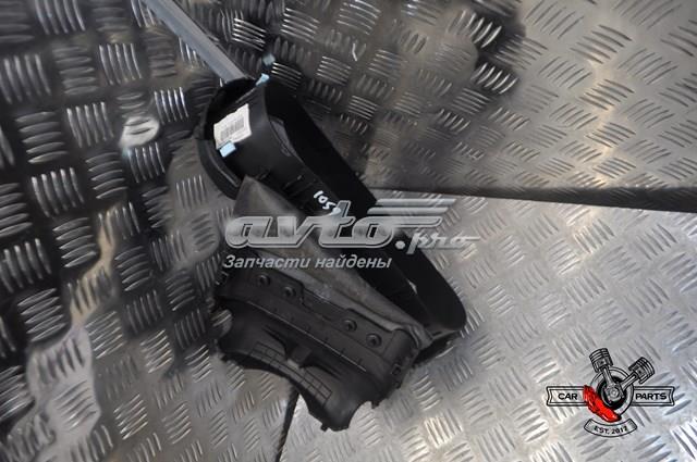  84830D5000WK Hyundai/Kia
