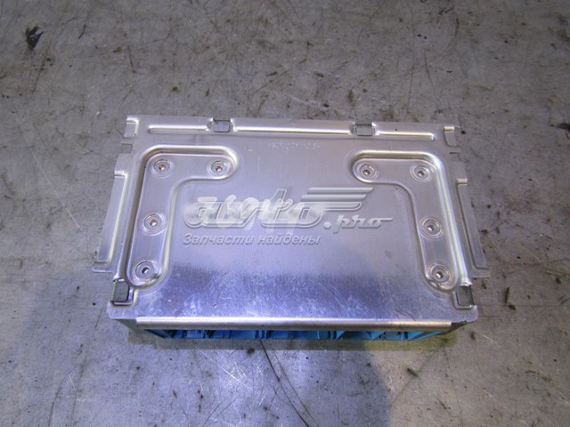 24607532988 BMW 