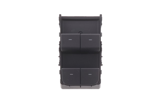  NRF 911001 ціна, від 57.13 USD