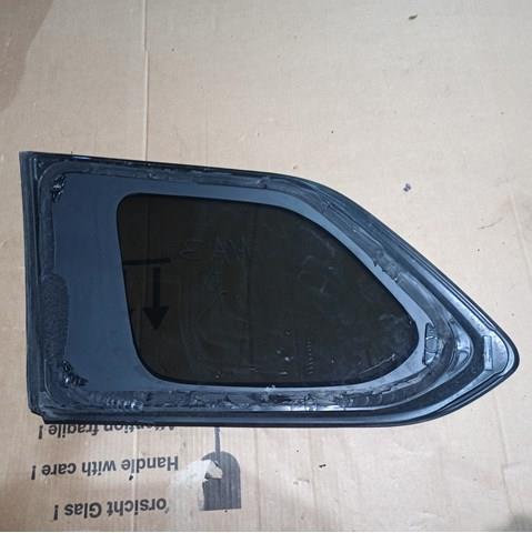 ST403585 AGC 