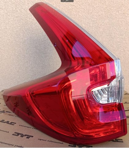 Купити 33550TLAJ01 Honda Ліхтар задній