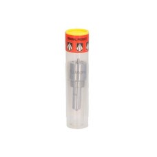 PDLLA152P1454 Wuzetem Розпилювач дизельної форсунки