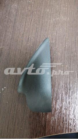  Mazda KD454281K ціна, від 3.32 USD