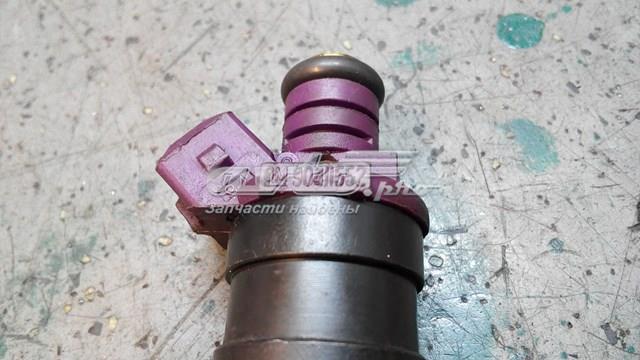 Форсунка паливна Opel 90411552 ціна, від 8.46 USD