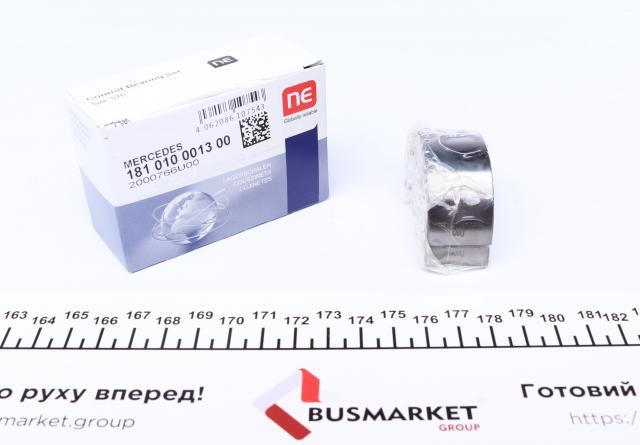 181010001300 NE/NPR Підшипник шатуна
