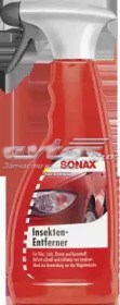  Sonax 533200 ціна, від 9.29 USD