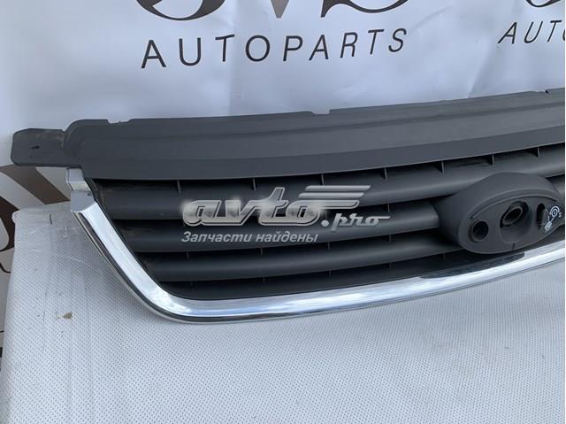 Купити 8V41R7081A Ford 