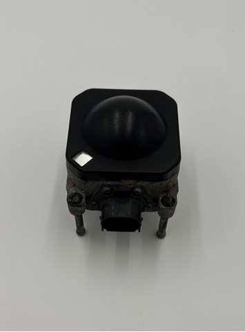  4H0907561 VAG