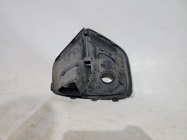 86526F1510 Hyundai/Kia