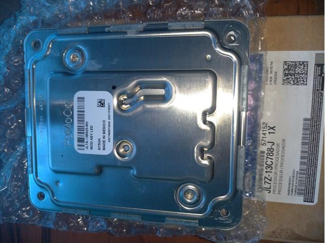 Купити JL7Z13C788E Ford 