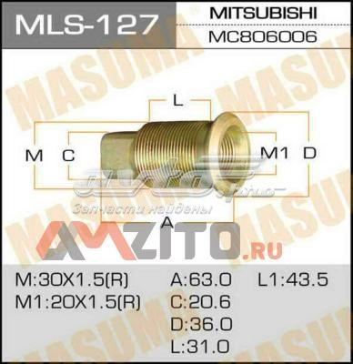  MC806006 Mitsubishi
