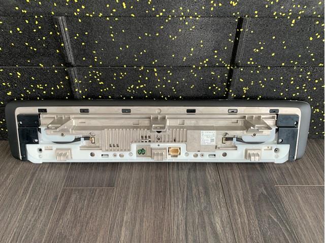 A1679002214 Mercedes Дисплей багатофункціональний